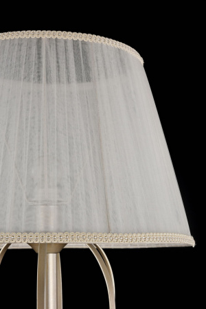 картинка Торшер Simone FR2020-FL-01-BG от магазина BTSvet