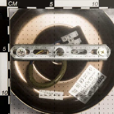 картинка Подвесной светильник Idalgo CL434111 от магазина BTSvet