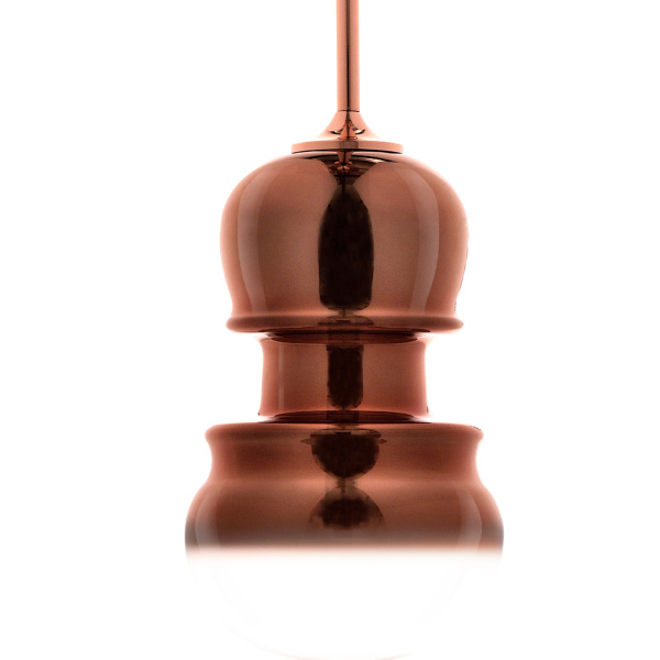 картинка Подвесной светильник Sonata 6692 от магазина BTSvet