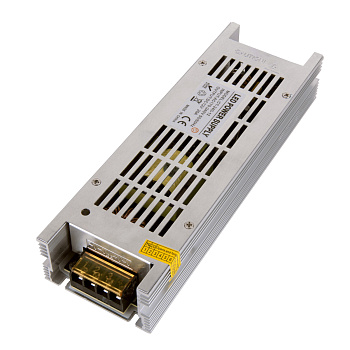 Трансформатор для светодиодной ленты LST 20A