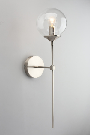 картинка Бра Dominika APL.908.11.01 от магазина BTSvet