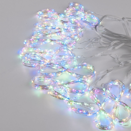 Гирлянда светодиодная 200-006 200-006