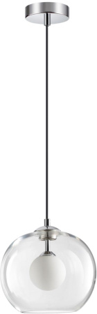 Подвесной светильник Lostar 4955/1