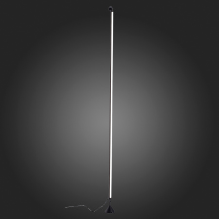 картинка Напольный светильник ST Luce ST902.405.21 от магазина BTSvet