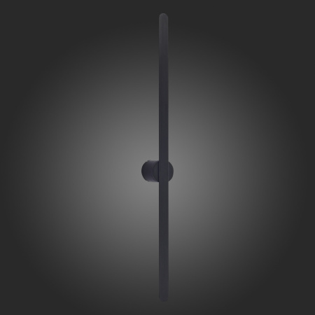 картинка Настенный светильник ST607.442.12 от магазина BTSvet