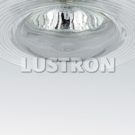 картинка Встраиваемый светильник DIFESA l 006880 от магазина BTSvet