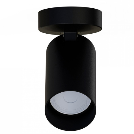 картинка Спот Nowodvorski Mono 7838 от магазина BTSvet