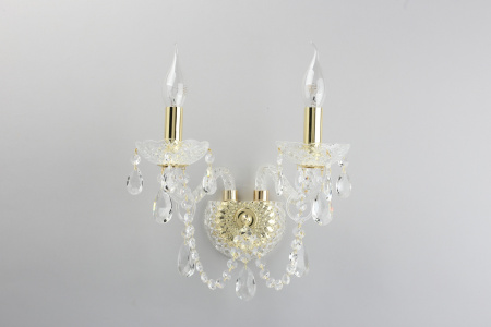 картинка Бра Koletta APL.755.11.02 от магазина BTSvet