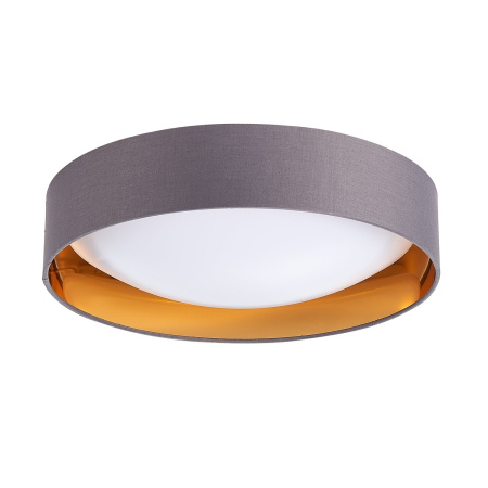 картинка Потолочный светильник светодиодный Orbio SLE201112-01 от магазина BTSvet