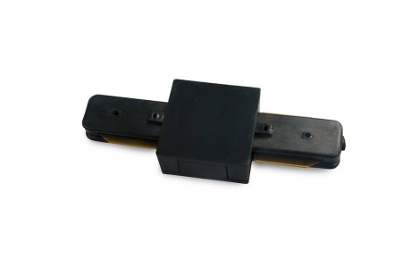 картинка Коннектор KXZ-BL-I от магазина BTSvet