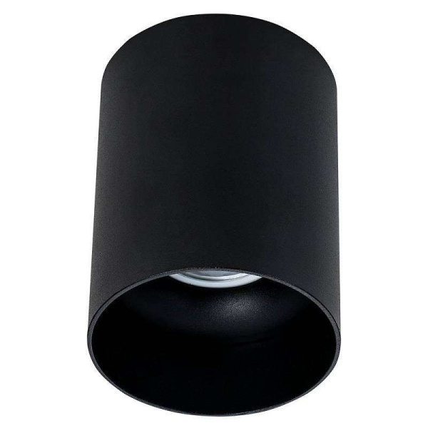 картинка Накладной светильник Alfa C014CL-01B от магазина BTSvet