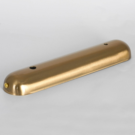 картинка Бра Greensboro LSP-8825 от магазина BTSvet