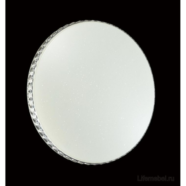 картинка Настенно-потолочный светильник Dina 2077/EL от магазина BTSvet