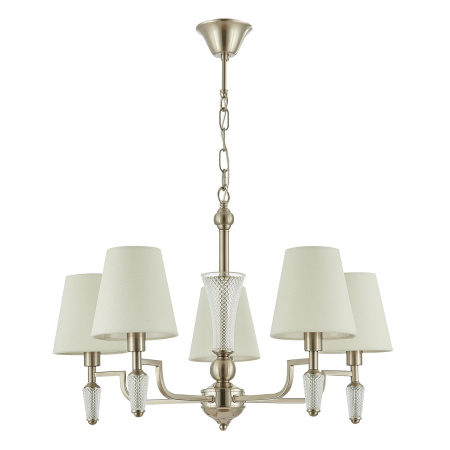 картинка Подвесная люстра Reimo SLE105503-05 от магазина BTSvet