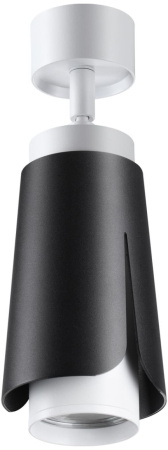 картинка Спот накладной Tulip 370828 от магазина BTSvet