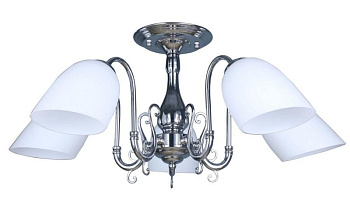 Потолочная люстра OML-29107-05