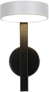 Бра светодиодное Рапис 07647-1A,01(4000K)