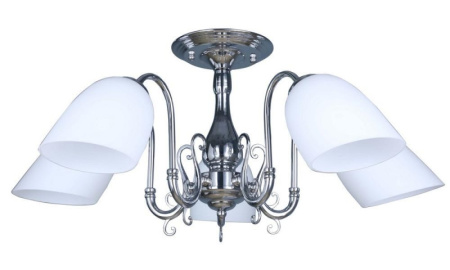 Потолочная люстра OML-29107-05