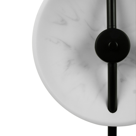 картинка Бра светодиодное Marble 10049W от магазина BTSvet