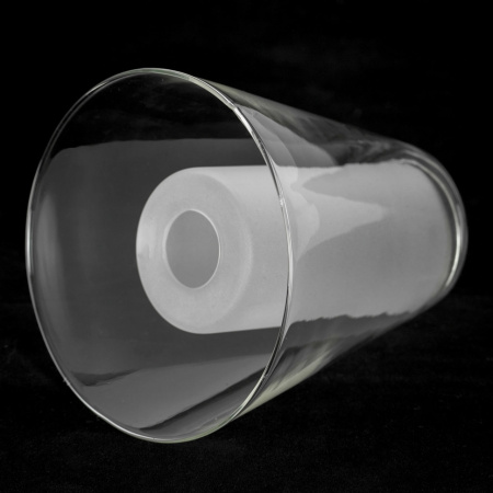 картинка Подвесная люстра Greensboro LSP-8824 от магазина BTSvet