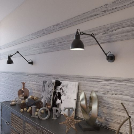 картинка Спот Arta 4125/1WD от магазина BTSvet