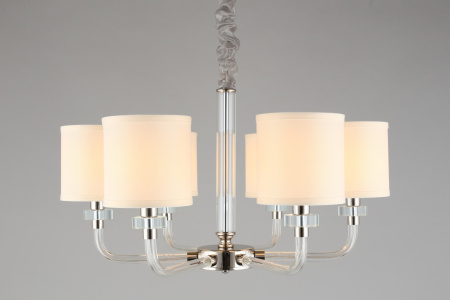 картинка Подвесная люстра Mona APL.729.03.06 от магазина BTSvet