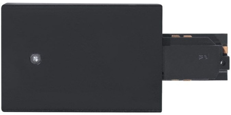 Блок питания правый Track In 60748