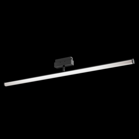 картинка Трековый светильник светодиодный Track lamps TR026-2-14B3K от магазина BTSvet