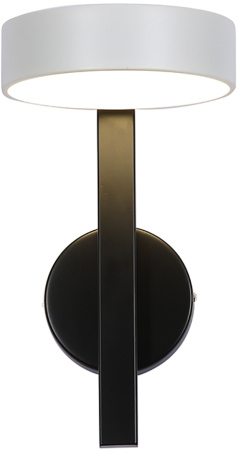 Бра светодиодное Рапис 07647-1A,01(4000K)