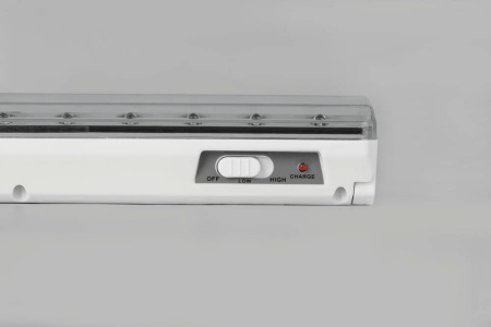 картинка Кемпинговый фонарь 12903 от магазина BTSvet