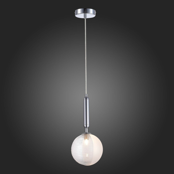 картинка Подвесной светильник Aveiro SLE1096-103-01 от магазина BTSvet