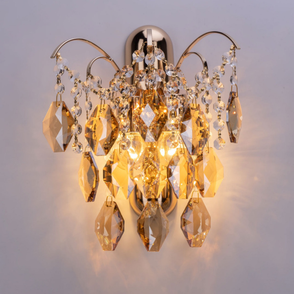 картинка Бра DeMarkt Бриз 111025402 от магазина BTSvet