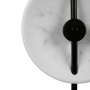 картинка Бра светодиодное Marble 10049W от магазина BTSvet