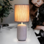 картинка Настольная лампа Ramona 7039-501 от магазина BTSvet