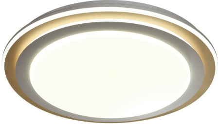 картинка Настенно-потолочный светильник Setta 7630/EL от магазина BTSvet