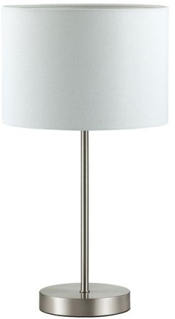 Интерьерная настольная лампа Nikki 3745/1T