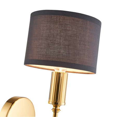 картинка Бра Laciness 2609-1W от магазина BTSvet