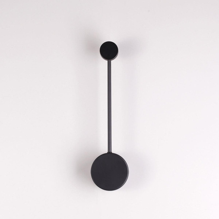 картинка Настенный светильник Satellite 3900/5WB от магазина BTSvet