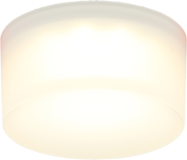 Встраиваемый светильник светодиодный Lea APL.0034.09.05