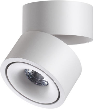 Накладной светильник светодиодный Over 358774