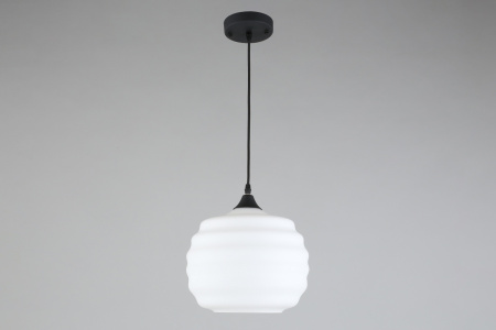 картинка Подвесной светильник Morgan APL.605.26.01 от магазина BTSvet