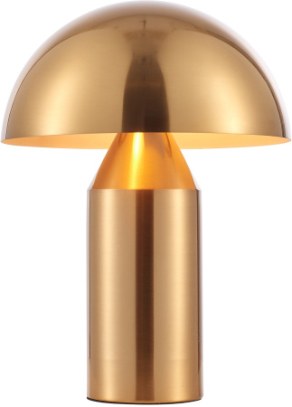 картинка Настольная лампа Eleon FR5218TL-01BS от магазина BTSvet