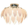 картинка Потолочная люстра Vercelli GRLSQ-1907-05 от магазина BTSvet