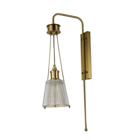 картинка Бра Copita 2777-1W от магазина BTSvet