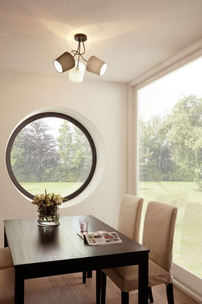 картинка Потолочная люстра Almeida 95192 от магазина BTSvet