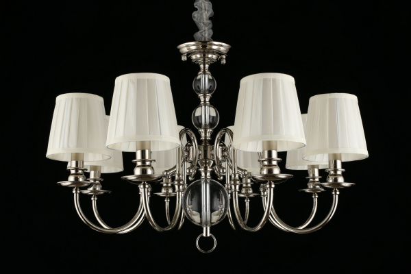 картинка Потолочная люстра Gaell APL.704.03.08 от магазина BTSvet