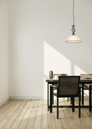 картинка Подвесной светильник Odin 60208H от магазина BTSvet