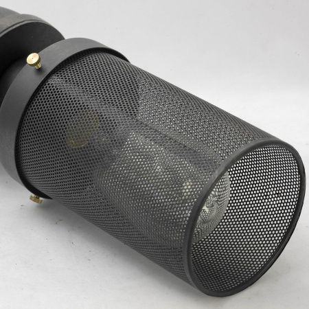 картинка Бра Freeport GRLSP-9172 от магазина BTSvet