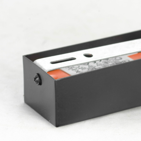 картинка Подвесной светильник светодиодный Cass LSP-8428 от магазина BTSvet