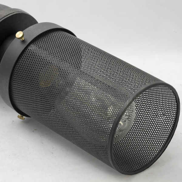 картинка Бра Freeport GRLSP-9172 от магазина BTSvet